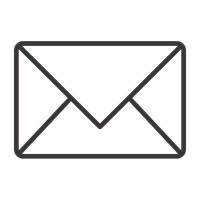bee group inc email icon