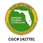 cpc logo