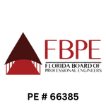 fbpe logo