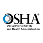 osha logo