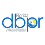dbpr logo