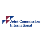 joint commission int logo