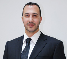 ayman el jabali