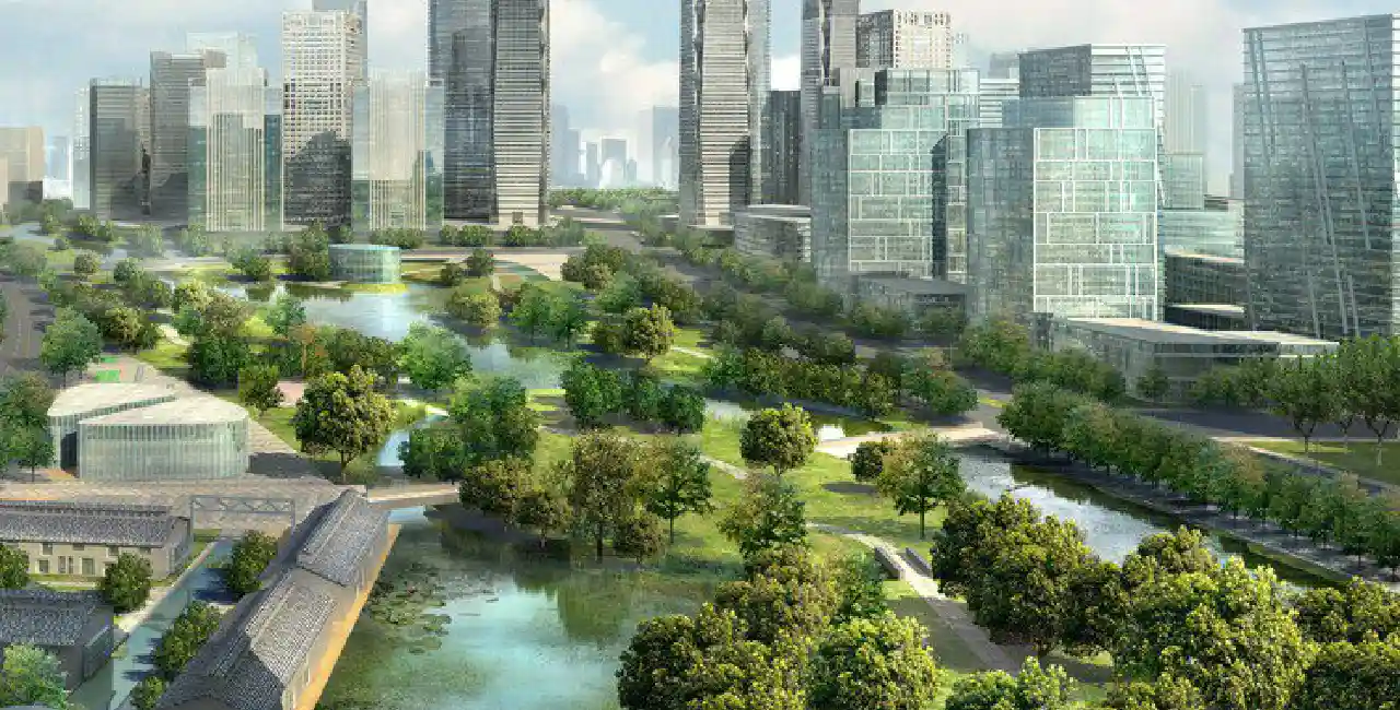 bee group inc green building contact form