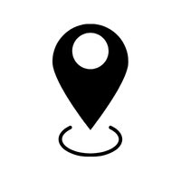 bee group inc international location icon