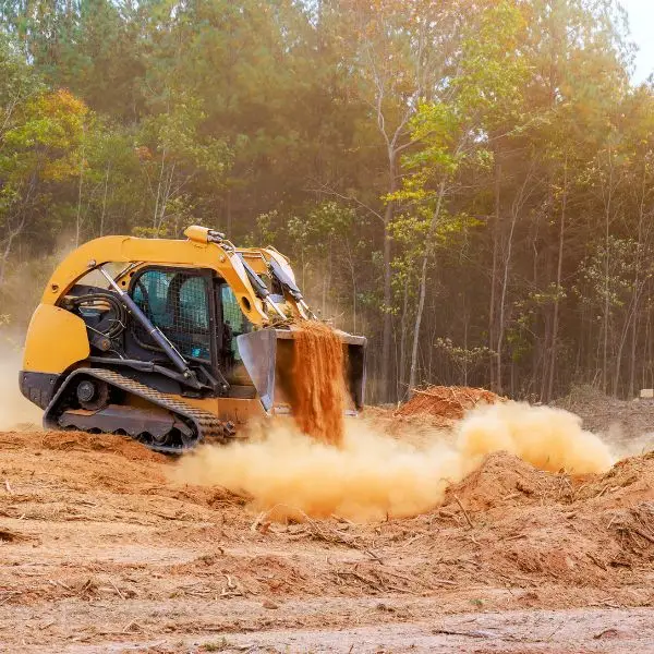 bee group inc land development