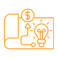 bee group inc planning icon