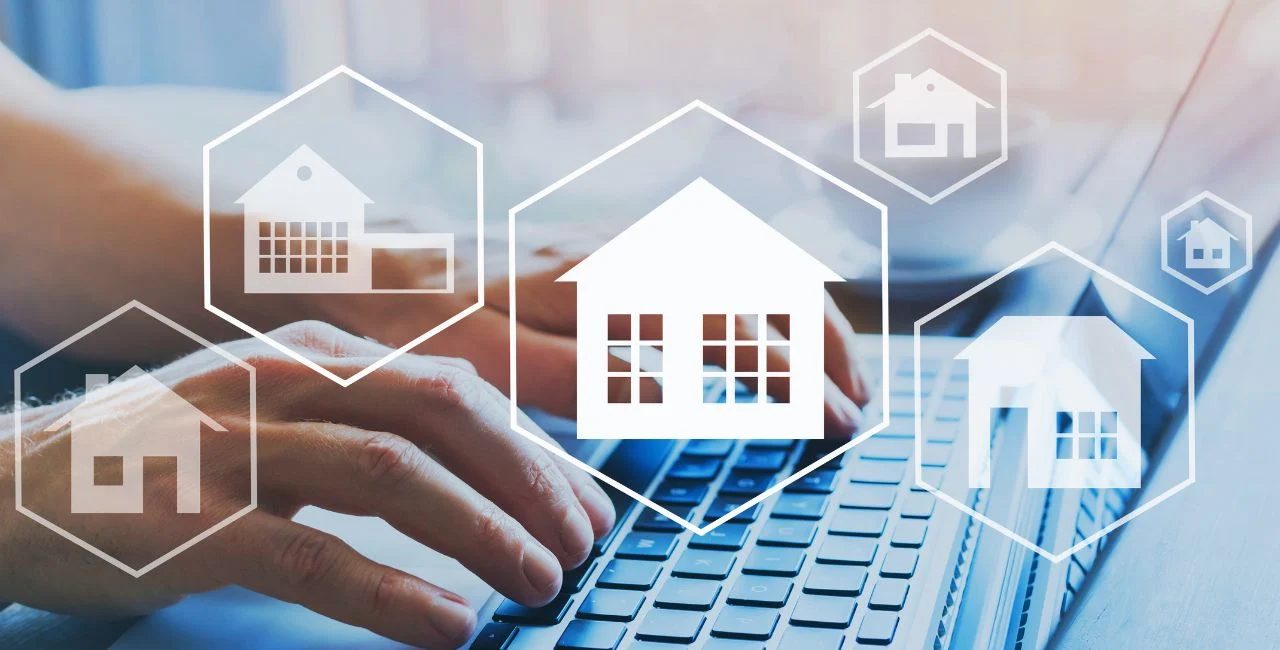 bee group inc property management contact form