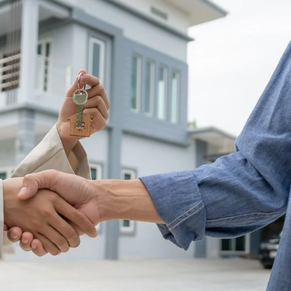 bee group inc property management image