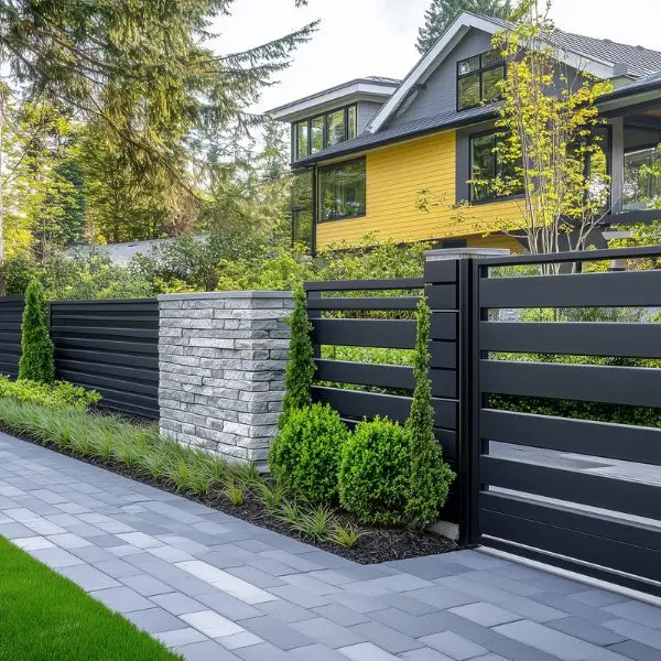 bee group inc property security