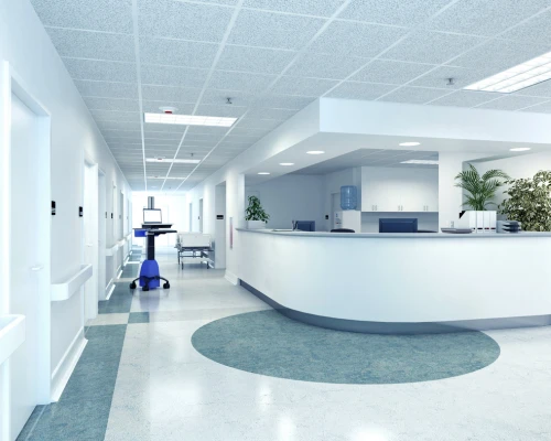 bee group inc services gallery 2