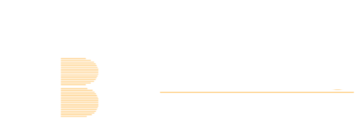 bee group inc transparent logo