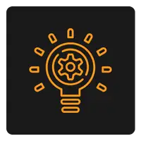 innovative icon